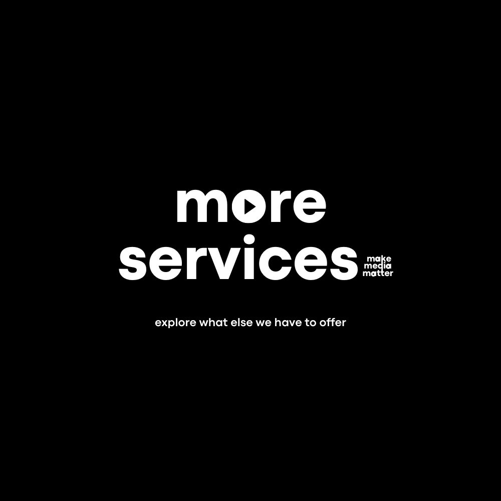 Other Services